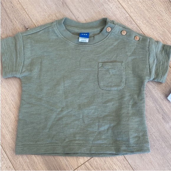 💚Old Navy Set - Picture 3 of 5